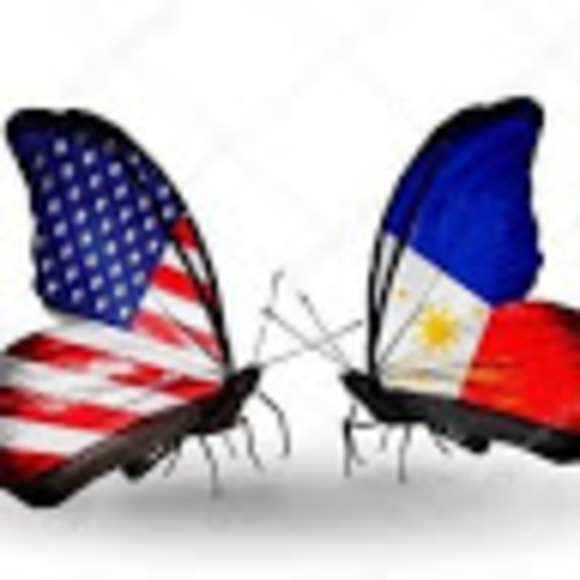 Meet your Posher, Anne - Picture 1 of 1